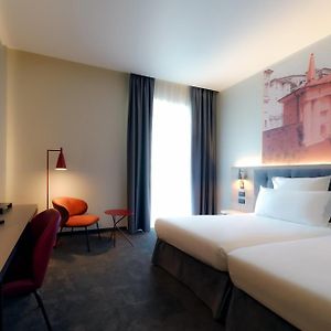 Standaard Kamer met Twee Aparte Bedden